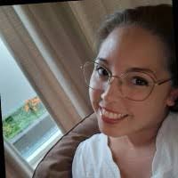 50+ "Descelles" profiles