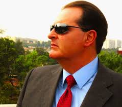 Can you find at least 25 personalities in the table?