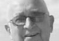 The Superior Express Archives