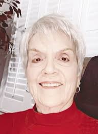 Obituaries, March 30, 2022