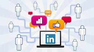 Dopo qualche giorno di lavoro, sulle quasi 200 slide (100 per modulo) sono fissate le funzionalità di linkedin, le buone pratiche e alcuni suggerimenti per l'uso con obiettivi. 5 Consigli Su Come Usare Linkedin Al Meglio Per La Propria Comunicazione Blog Di Digital Marketing E Social Media Marketing Di Communication Village