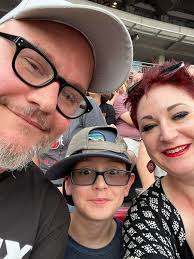 Introduction to plant gardening community