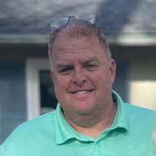 Dawn Dill's Instagram, Twitter & Facebook