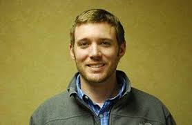 About Graham Feed Company