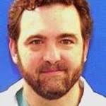 Dr. Sally Bauer, MD, Emergency Medicine