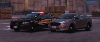 Image result for Sheriffs Tan 2018 Fleet