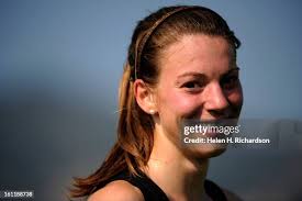 167 Helen Potts Stock Photos, High-Res Pictures, and Images