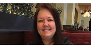 Patricia Ann Franklin Obituary (1957