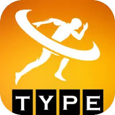 Travel through world of plains, castles, ghost houses , and more. Type To Run Fast Typing Game Apk 1 0 5 Download For Android Download Type To Run Fast Typing Game Apk Latest Version Apkfab Com