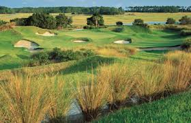 Gokiawah provides programming for the club's youngest members teens: Kiawah Island Club Cassique Course In Johns Island South Carolina Usa Golf Advisor