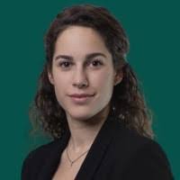 Luisa Mann's Instagram, Twitter & Facebook