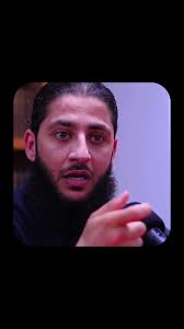 ‏Sword of Allah #islam #islamic_video #akhiayman