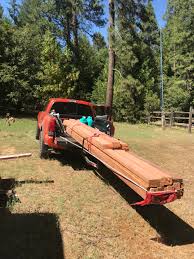 Check spelling or type a new query. Anyone Used Erickson Big Bed Hitch Extender On Tocoma Tacoma World