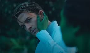 Boys basketball roundup: Marysville holds off Sterling Heights, improves to  2-0