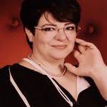 Deborah Vitello's Instagram, Twitter & Facebook