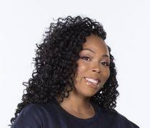 LaSheyla Jones's Articles