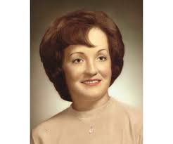 Elizabeth L. "Liz" Teeters Obituary (2025)