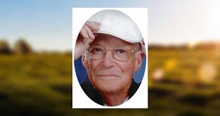 Jimmy Allen Lambert Obituary August 5, 2018