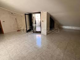 Case non arredate in affitto a Bagheria - TrovaCasa