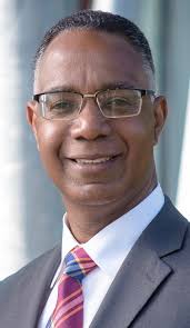 New President sees a transformative period ahead for Brock University