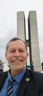 Mario Nobre Ghiggino