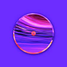 Stream Becky G Shower Sembari Remix By Sembari Listen Online For Free On Soundcloud
