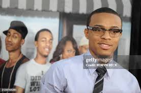 374 Bow Wow 2010 Stock Photos, High-Res Pictures, and Images