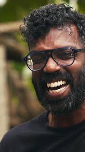 Charles confronts Liza about her big lie and it's crushing. 📺: Younger