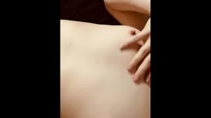 ✨ she got that Post Op Pussy ✨ OnlyFans: The_rebella - Pornhub.com HD phone wallpaper