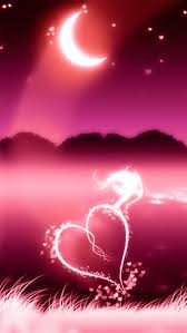 My Wallpaperblog Wallpaper Iphone Love Golden ring book love shaped shadow iphone wallpaper hd wallpapers. my wallpaperblog wallpaper iphone love