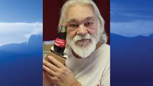 Vicy Vando Walker, Warren, Ohio Obituary