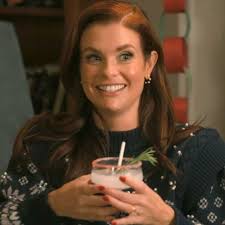 Netflix Sweet Magnolias season 4's biggest differences from the book