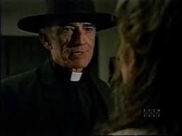 Though, he was 1.83 m tall, he weighs about 78 kg. James Drury The Virginian In Kung Fu Tlc 1995 Youtube