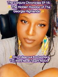 Powerful Root Worker in Georgia