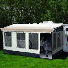 We did not find results for: Rv Awning Rooms Enclosures Hardware Camperid Com