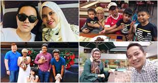 Waktu tak akan kembali padanya, lebih baik menunggu demi hasil yang terbaik. Kami Terkejut Dengar Harapan 12 Rakyat Malaysia Ni Terhadap Negara Kita Cuba Anda Baca