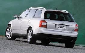 Image result for Daytona Gray 2004 Audi