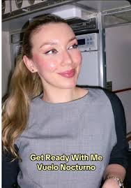 Videos De La Azafata Marisa