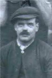 Welcome to the Worldwide Greathead family my One-Name Study