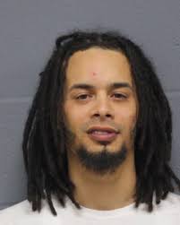 Multiple Officers were assaulted after responding to a large fight On  Saturday, November 30th, at approximately 8:15 pm, Webster Police Officers  assigned to the evening shift responded to 23 Everett Ave for