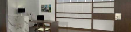 With a beveled neck and obtuse base, … Lisa Duxbury Partner Glenat Duxbury Interior Design Linkedin