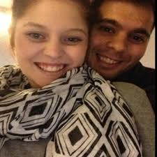 Stream Zoe Rowley 2 music