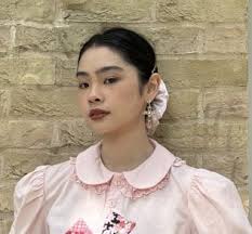 Digital Direction (MA)