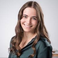 Excited to say I have started a new position at the Shaw Festival as an  Events Coordinator. So happy to be taking this next step, working with an  incredible theater company and