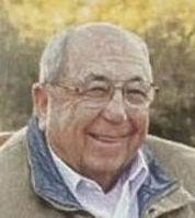 William Allen “Buddy” Harris Obituary