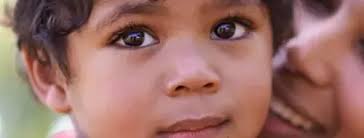 Young Culinary Talent(YOCUTA)