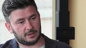 MEF Leadership Forum Italy 2023