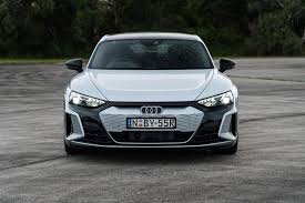 Image result for Suzuka Gray 2024 Audi