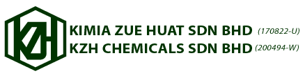 Scheduled wastes licensed to be collected and recovered by kimia zue huat sdn bhd. Kimia Zue Huat Sdn Bhd