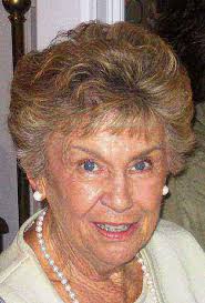 Obituary information for Marianne C. Fahey